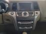 2014 Black Nissan Murano SL (JN8AZ1MU4EW) with an 3.5L V6 DOHC 24V engine, Continuously Variable Transmission transmission, located at 2020 East Division Street, Arlington, TX, 76011, (817) 801-3191, 32.742390, -97.076874 - Photo#20