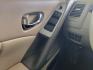 2014 Black Nissan Murano SL (JN8AZ1MU4EW) with an 3.5L V6 DOHC 24V engine, Continuously Variable Transmission transmission, located at 2020 East Division Street, Arlington, TX, 76011, (817) 801-3191, 32.742390, -97.076874 - Photo#23