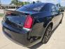 2016 Black Chrysler 300 (2C3CCAGG4HH) , located at 2020 East Division Street, Arlington, TX, 76011, (817) 801-3191, 32.742390, -97.076874 - Photo#2