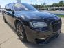 2016 Black Chrysler 300 (2C3CCAGG4HH) , located at 2020 East Division Street, Arlington, TX, 76011, (817) 801-3191, 32.742390, -97.076874 - Photo#0