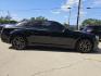 2016 Black Chrysler 300 (2C3CCAGG4HH) , located at 2020 East Division Street, Arlington, TX, 76011, (817) 801-3191, 32.742390, -97.076874 - Photo#1