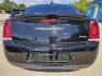 2016 Black Chrysler 300 (2C3CCAGG4HH) , located at 2020 East Division Street, Arlington, TX, 76011, (817) 801-3191, 32.742390, -97.076874 - Photo#3