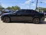 2016 Black Chrysler 300 (2C3CCAGG4HH) , located at 2020 East Division Street, Arlington, TX, 76011, (817) 801-3191, 32.742390, -97.076874 - Photo#5