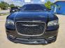 2016 Black Chrysler 300 (2C3CCAGG4HH) , located at 2020 East Division Street, Arlington, TX, 76011, (817) 801-3191, 32.742390, -97.076874 - Photo#7