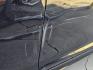 2016 Black Chrysler 300 (2C3CCAGG4HH) , located at 2020 East Division Street, Arlington, TX, 76011, (817) 801-3191, 32.742390, -97.076874 - Photo#30