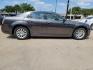2016 Black Chrysler 300 (2C3CCAGG4HH) , located at 2020 East Division Street, Arlington, TX, 76011, (817) 801-3191, 32.742390, -97.076874 - Photo#34