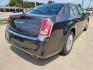 2016 Black Chrysler 300 (2C3CCAGG4HH) , located at 2020 East Division Street, Arlington, TX, 76011, (817) 801-3191, 32.742390, -97.076874 - Photo#35