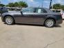 2016 Black Chrysler 300 (2C3CCAGG4HH) , located at 2020 East Division Street, Arlington, TX, 76011, (817) 801-3191, 32.742390, -97.076874 - Photo#38
