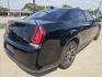 2016 Black Chrysler 300 (2C3CCAGG2GH) , located at 2020 East Division Street, Arlington, TX, 76011, (817) 801-3191, 32.742390, -97.076874 - At the low price of $19,040, come check out this beautiful Chrysler 300 in Arlington, Texas today!! Premiere Buy Here Pay Here with NO Credit Check (score) at 2020 East Division Street, Arlington, Texas, located in the center of the Dallas/Fort Worth metro area. For in-house financing in Lancaste - Photo#2