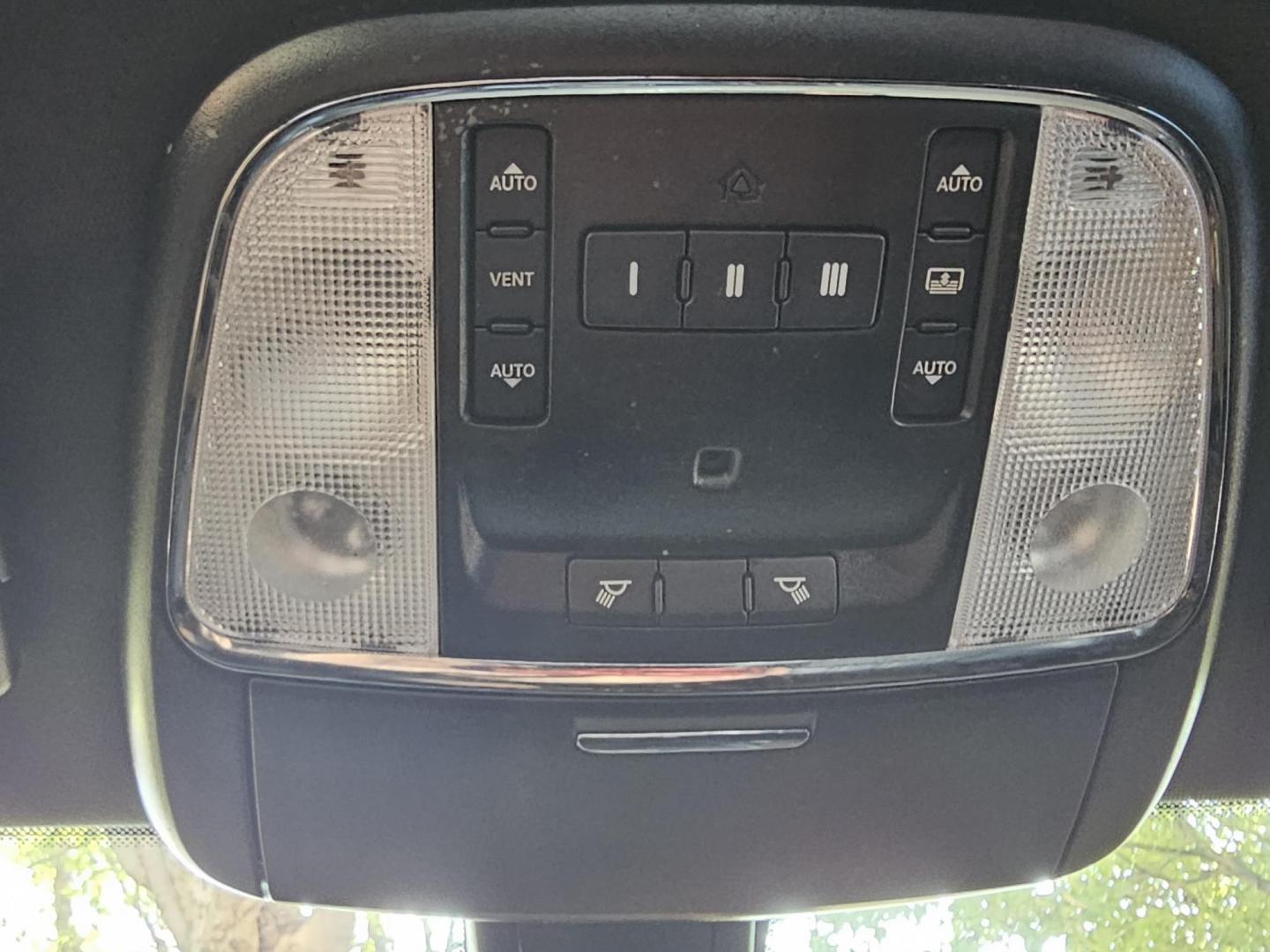 2016 Black Chrysler 300 (2C3CCAGG2GH) , located at 2020 East Division Street, Arlington, TX, 76011, (817) 801-3191, 32.742390, -97.076874 - At the low price of $19,040, come check out this beautiful Chrysler 300 in Arlington, Texas today!! Premiere Buy Here Pay Here with NO Credit Check (score) at 2020 East Division Street, Arlington, Texas, located in the center of the Dallas/Fort Worth metro area. For in-house financing in Lancaste - Photo#14