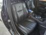 2016 Black Chrysler 300 (2C3CCAGG2GH) , located at 2020 East Division Street, Arlington, TX, 76011, (817) 801-3191, 32.742390, -97.076874 - At the low price of $19,040, come check out this beautiful Chrysler 300 in Arlington, Texas today!! Premiere Buy Here Pay Here with NO Credit Check (score) at 2020 East Division Street, Arlington, Texas, located in the center of the Dallas/Fort Worth metro area. For in-house financing in Lancaste - Photo#20