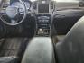 2016 Black Chrysler 300 (2C3CCAGG2GH) , located at 2020 East Division Street, Arlington, TX, 76011, (817) 801-3191, 32.742390, -97.076874 - At the low price of $19,040, come check out this beautiful Chrysler 300 in Arlington, Texas today!! Premiere Buy Here Pay Here with NO Credit Check (score) at 2020 East Division Street, Arlington, Texas, located in the center of the Dallas/Fort Worth metro area. For in-house financing in Lancaste - Photo#22