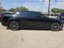 2016 Black Chrysler 300 (2C3CCAGG2GH) , located at 2020 East Division Street, Arlington, TX, 76011, (817) 801-3191, 32.742390, -97.076874 - At the low price of $19,040, come check out this beautiful Chrysler 300 in Arlington, Texas today!! Premiere Buy Here Pay Here with NO Credit Check (score) at 2020 East Division Street, Arlington, Texas, located in the center of the Dallas/Fort Worth metro area. For in-house financing in Lancaste - Photo#1