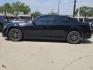 2016 Black Chrysler 300 (2C3CCAGG2GH) , located at 2020 East Division Street, Arlington, TX, 76011, (817) 801-3191, 32.742390, -97.076874 - At the low price of $19,040, come check out this beautiful Chrysler 300 in Arlington, Texas today!! Premiere Buy Here Pay Here with NO Credit Check (score) at 2020 East Division Street, Arlington, Texas, located in the center of the Dallas/Fort Worth metro area. For in-house financing in Lancaste - Photo#4