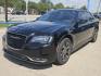 2016 Black Chrysler 300 (2C3CCAGG2GH) , located at 2020 East Division Street, Arlington, TX, 76011, (817) 801-3191, 32.742390, -97.076874 - At the low price of $19,040, come check out this beautiful Chrysler 300 in Arlington, Texas today!! Premiere Buy Here Pay Here with NO Credit Check (score) at 2020 East Division Street, Arlington, Texas, located in the center of the Dallas/Fort Worth metro area. For in-house financing in Lancaste - Photo#5