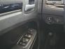2016 Black Chrysler 300 (2C3CCAGG2GH) , located at 2020 East Division Street, Arlington, TX, 76011, (817) 801-3191, 32.742390, -97.076874 - At the low price of $19,040, come check out this beautiful Chrysler 300 in Arlington, Texas today!! Premiere Buy Here Pay Here with NO Credit Check (score) at 2020 East Division Street, Arlington, Texas, located in the center of the Dallas/Fort Worth metro area. For in-house financing in Lancaste - Photo#13