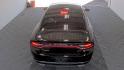 2018 Black Dodge Charger (2C3CDXBG2JH) , located at 2020 East Division Street, Arlington, TX, 76011, (817) 801-3191, 32.742390, -97.076874 - This midnight black Dodge Charger is available for you to come drive away with today! Premiere Buy Here Pay Here with NO Credit Check (score) at 2020 East Division Street, Arlington, Texas, located in the center of the Dallas/Fort Worth metro area. For in-house financing in Lancaster, Waxahachie - Photo#15