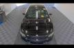 2018 Black Dodge Charger (2C3CDXBG2JH) , located at 2020 East Division Street, Arlington, TX, 76011, (817) 801-3191, 32.742390, -97.076874 - This midnight black Dodge Charger is available for you to come drive away with today! Premiere Buy Here Pay Here with NO Credit Check (score) at 2020 East Division Street, Arlington, Texas, located in the center of the Dallas/Fort Worth metro area. For in-house financing in Lancaster, Waxahachie - Photo#18