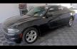 2018 Black Dodge Charger (2C3CDXBG2JH) , located at 2020 East Division Street, Arlington, TX, 76011, (817) 801-3191, 32.742390, -97.076874 - This midnight black Dodge Charger is available for you to come drive away with today! Premiere Buy Here Pay Here with NO Credit Check (score) at 2020 East Division Street, Arlington, Texas, located in the center of the Dallas/Fort Worth metro area. For in-house financing in Lancaster, Waxahachie - Photo#31