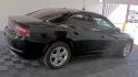 2018 Black Dodge Charger (2C3CDXBG2JH) , located at 2020 East Division Street, Arlington, TX, 76011, (817) 801-3191, 32.742390, -97.076874 - This midnight black Dodge Charger is available for you to come drive away with today! Premiere Buy Here Pay Here with NO Credit Check (score) at 2020 East Division Street, Arlington, Texas, located in the center of the Dallas/Fort Worth metro area. For in-house financing in Lancaster, Waxahachie - Photo#7