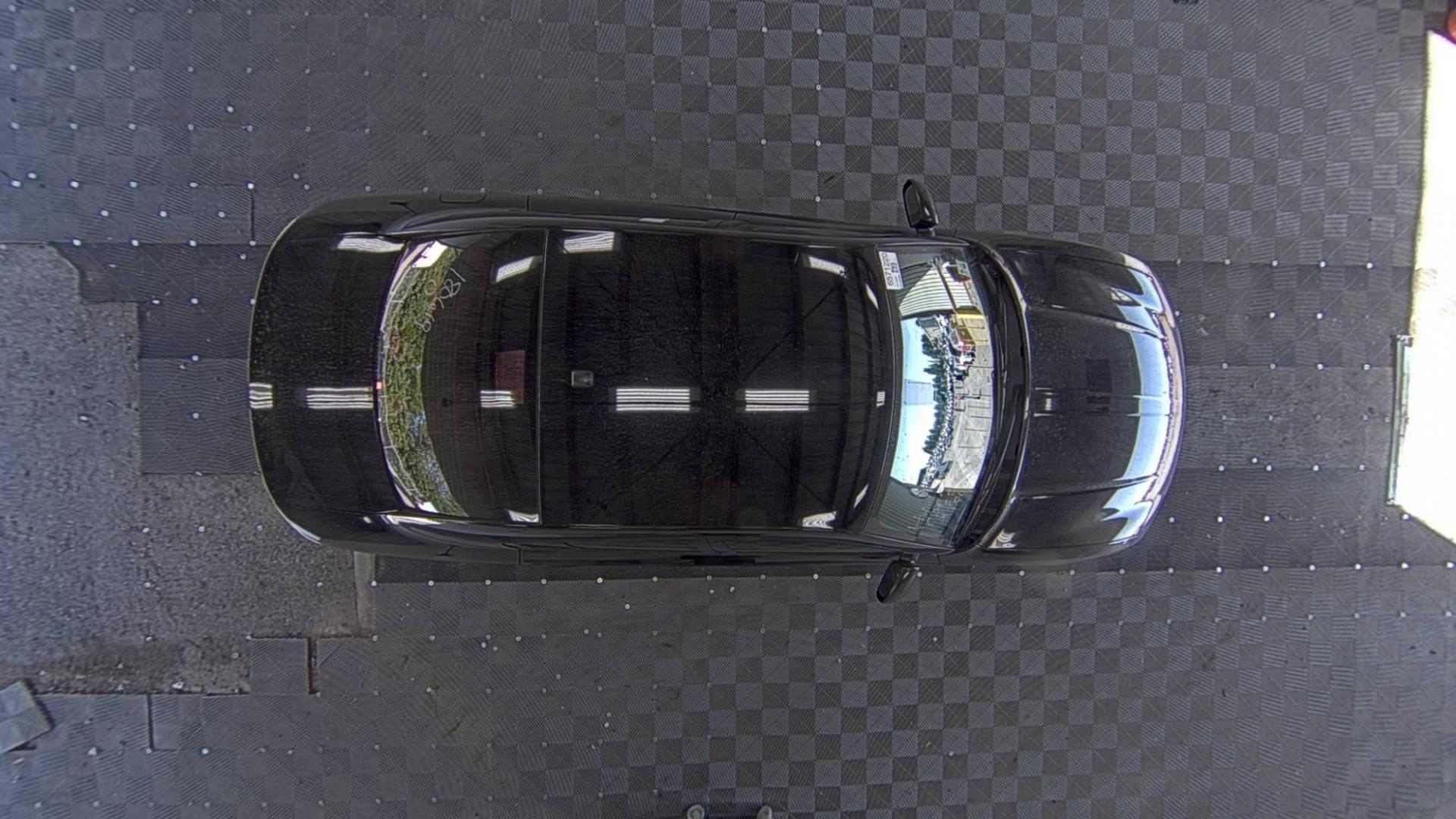 2018 Black Dodge Charger (2C3CDXBG2JH) , located at 2020 East Division Street, Arlington, TX, 76011, (817) 801-3191, 32.742390, -97.076874 - This midnight black Dodge Charger is available for you to come drive away with today! Premiere Buy Here Pay Here with NO Credit Check (score) at 2020 East Division Street, Arlington, Texas, located in the center of the Dallas/Fort Worth metro area. For in-house financing in Lancaster, Waxahachie - Photo#11