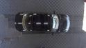 2018 Black Dodge Charger (2C3CDXBG2JH) , located at 2020 East Division Street, Arlington, TX, 76011, (817) 801-3191, 32.742390, -97.076874 - This midnight black Dodge Charger is available for you to come drive away with today! Premiere Buy Here Pay Here with NO Credit Check (score) at 2020 East Division Street, Arlington, Texas, located in the center of the Dallas/Fort Worth metro area. For in-house financing in Lancaster, Waxahachie - Photo#11