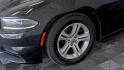 2018 Black Dodge Charger (2C3CDXBG2JH) , located at 2020 East Division Street, Arlington, TX, 76011, (817) 801-3191, 32.742390, -97.076874 - This midnight black Dodge Charger is available for you to come drive away with today! Premiere Buy Here Pay Here with NO Credit Check (score) at 2020 East Division Street, Arlington, Texas, located in the center of the Dallas/Fort Worth metro area. For in-house financing in Lancaster, Waxahachie - Photo#12