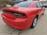 2019 Red Dodge Charger (2C3CDXBG1KH) , located at 2020 East Division Street, Arlington, TX, 76011, (817) 801-3191, 32.742390, -97.076874 - Come view this Fire Red Dodge Charger today! Premiere Buy Here Pay Here with NO Credit Check (score) at 2020 East Division Street, Arlington, Texas, located in the center of the Dallas/Fort Worth metro area. For in-house financing in Lancaster, Waxahachie, Cleburne, Sherman, Denton, McKinney, Wac - Photo#2