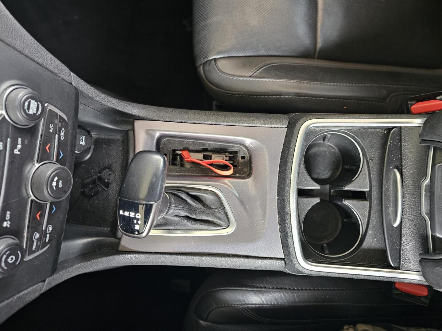 2019 Red Dodge Charger (2C3CDXBG1KH) , located at 2020 East Division Street, Arlington, TX, 76011, (817) 801-3191, 32.742390, -97.076874 - Come view this Fire Red Dodge Charger today! Premiere Buy Here Pay Here with NO Credit Check (score) at 2020 East Division Street, Arlington, Texas, located in the center of the Dallas/Fort Worth metro area. For in-house financing in Lancaster, Waxahachie, Cleburne, Sherman, Denton, McKinney, Wac - Photo#12