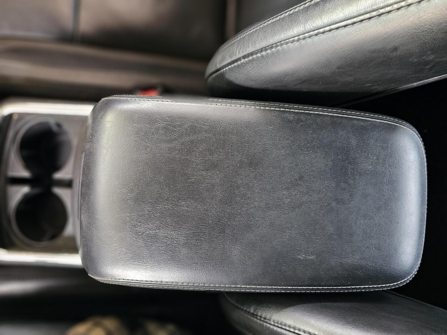 2019 Red Dodge Charger (2C3CDXBG1KH) , located at 2020 East Division Street, Arlington, TX, 76011, (817) 801-3191, 32.742390, -97.076874 - Come view this Fire Red Dodge Charger today! Premiere Buy Here Pay Here with NO Credit Check (score) at 2020 East Division Street, Arlington, Texas, located in the center of the Dallas/Fort Worth metro area. For in-house financing in Lancaster, Waxahachie, Cleburne, Sherman, Denton, McKinney, Wac - Photo#13