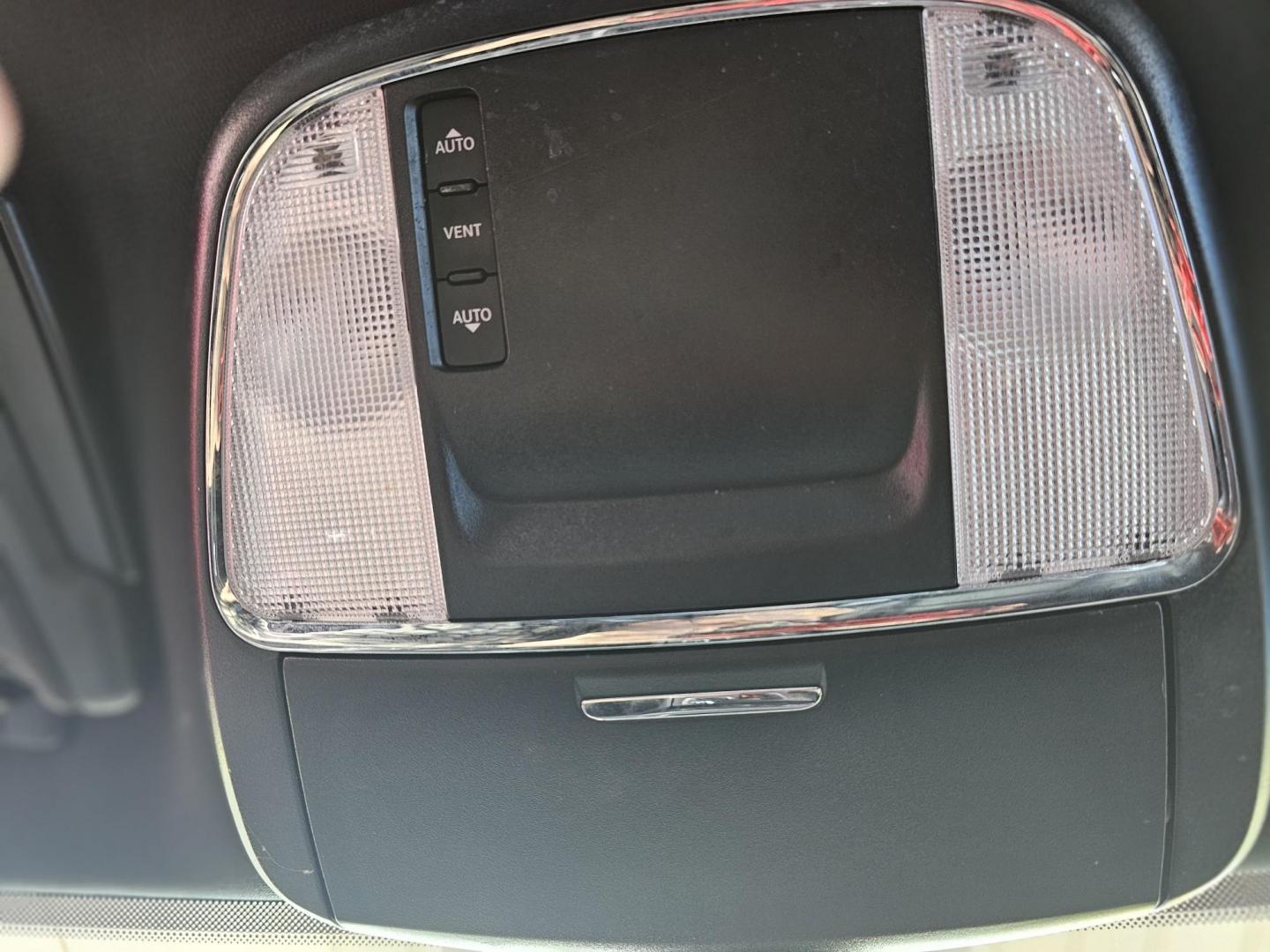 2019 Red Dodge Charger (2C3CDXBG1KH) , located at 2020 East Division Street, Arlington, TX, 76011, (817) 801-3191, 32.742390, -97.076874 - Come view this Fire Red Dodge Charger today! Premiere Buy Here Pay Here with NO Credit Check (score) at 2020 East Division Street, Arlington, Texas, located in the center of the Dallas/Fort Worth metro area. For in-house financing in Lancaster, Waxahachie, Cleburne, Sherman, Denton, McKinney, Wac - Photo#15