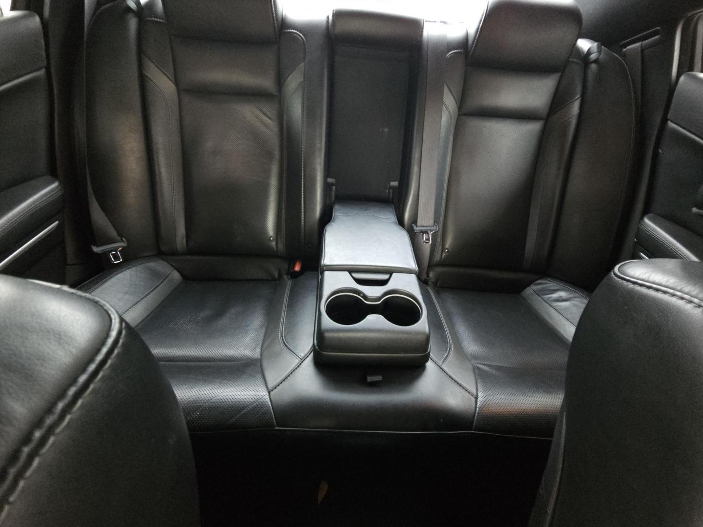 2019 Red Dodge Charger (2C3CDXBG1KH) , located at 2020 East Division Street, Arlington, TX, 76011, (817) 801-3191, 32.742390, -97.076874 - Come view this Fire Red Dodge Charger today! Premiere Buy Here Pay Here with NO Credit Check (score) at 2020 East Division Street, Arlington, Texas, located in the center of the Dallas/Fort Worth metro area. For in-house financing in Lancaster, Waxahachie, Cleburne, Sherman, Denton, McKinney, Wac - Photo#17