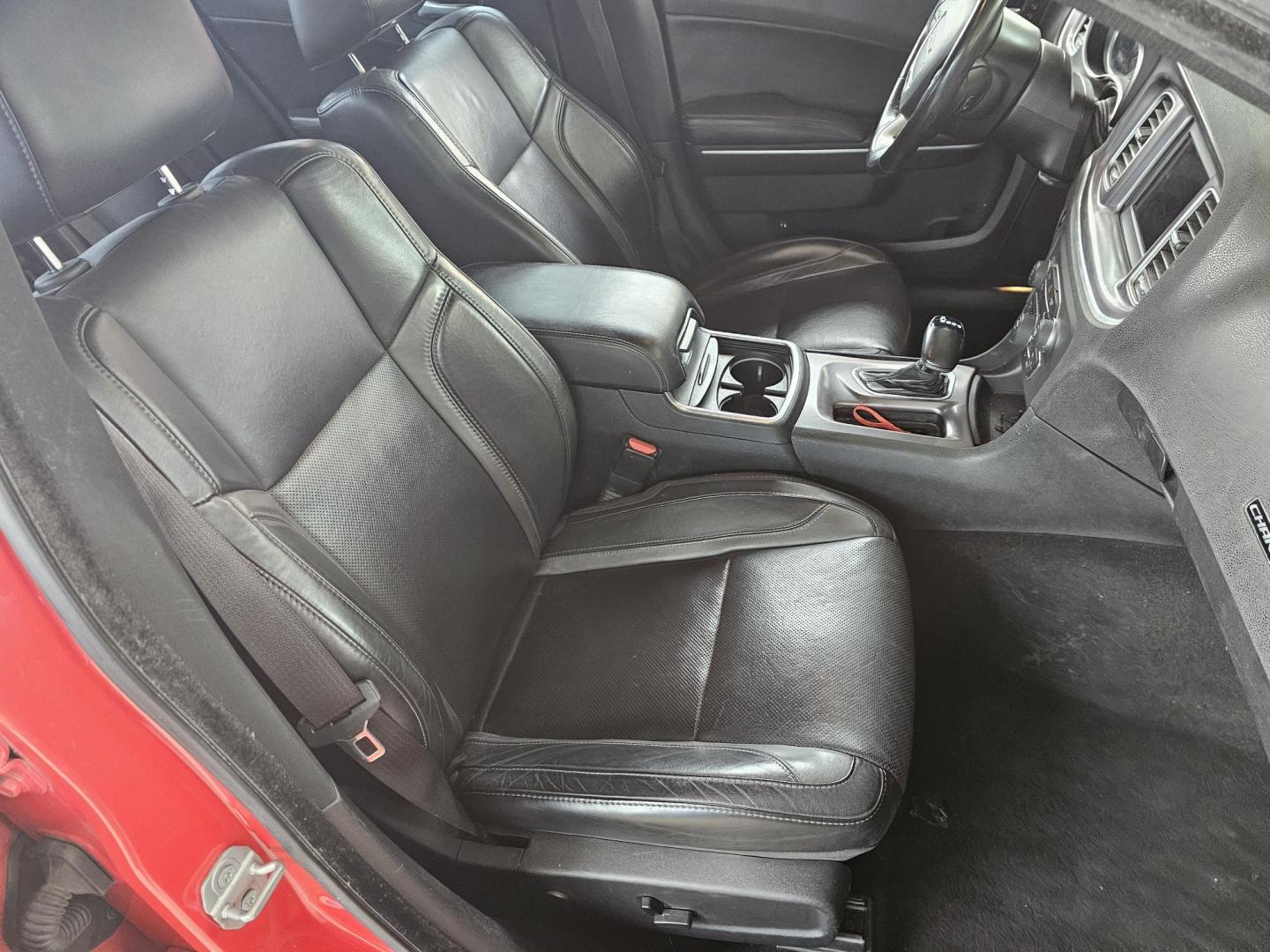 2019 Red Dodge Charger (2C3CDXBG1KH) , located at 2020 East Division Street, Arlington, TX, 76011, (817) 801-3191, 32.742390, -97.076874 - Come view this Fire Red Dodge Charger today! Premiere Buy Here Pay Here with NO Credit Check (score) at 2020 East Division Street, Arlington, Texas, located in the center of the Dallas/Fort Worth metro area. For in-house financing in Lancaster, Waxahachie, Cleburne, Sherman, Denton, McKinney, Wac - Photo#21