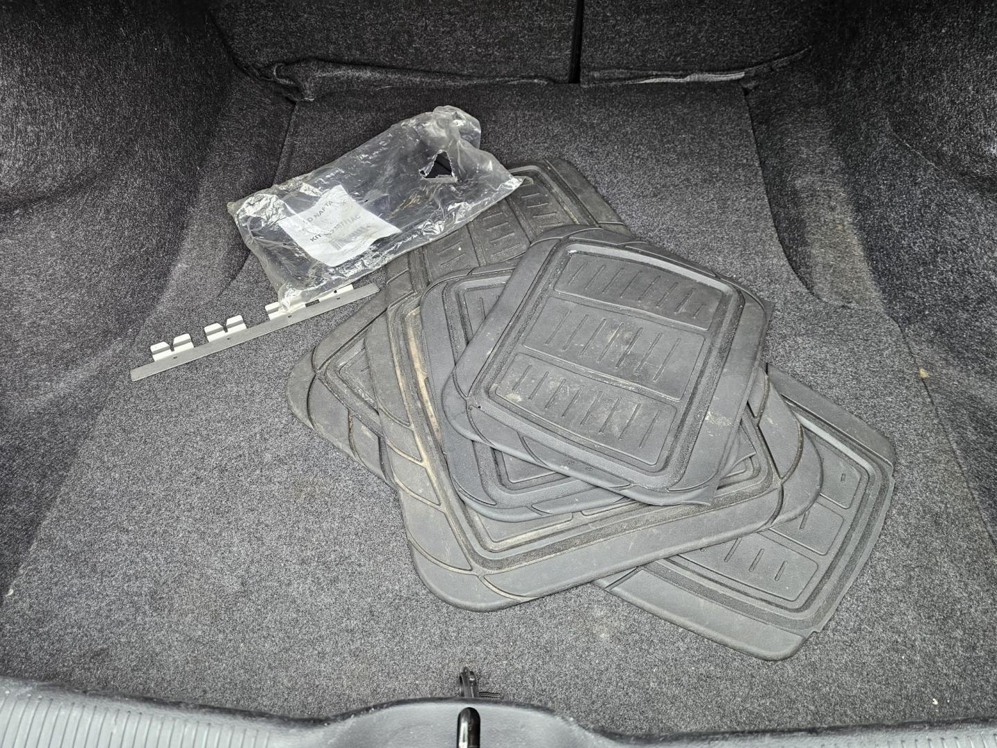 2019 Red Dodge Charger (2C3CDXBG1KH) , located at 2020 East Division Street, Arlington, TX, 76011, (817) 801-3191, 32.742390, -97.076874 - Come view this Fire Red Dodge Charger today! Premiere Buy Here Pay Here with NO Credit Check (score) at 2020 East Division Street, Arlington, Texas, located in the center of the Dallas/Fort Worth metro area. For in-house financing in Lancaster, Waxahachie, Cleburne, Sherman, Denton, McKinney, Wac - Photo#22