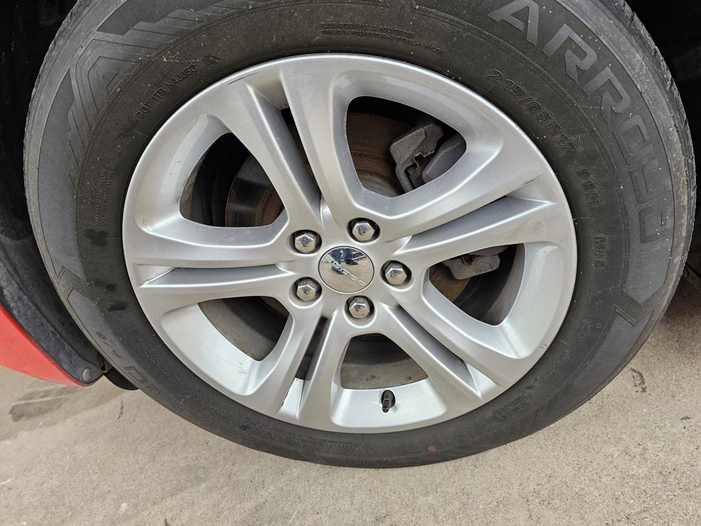 2019 Red Dodge Charger (2C3CDXBG1KH) , located at 2020 East Division Street, Arlington, TX, 76011, (817) 801-3191, 32.742390, -97.076874 - Come view this Fire Red Dodge Charger today! Premiere Buy Here Pay Here with NO Credit Check (score) at 2020 East Division Street, Arlington, Texas, located in the center of the Dallas/Fort Worth metro area. For in-house financing in Lancaster, Waxahachie, Cleburne, Sherman, Denton, McKinney, Wac - Photo#25