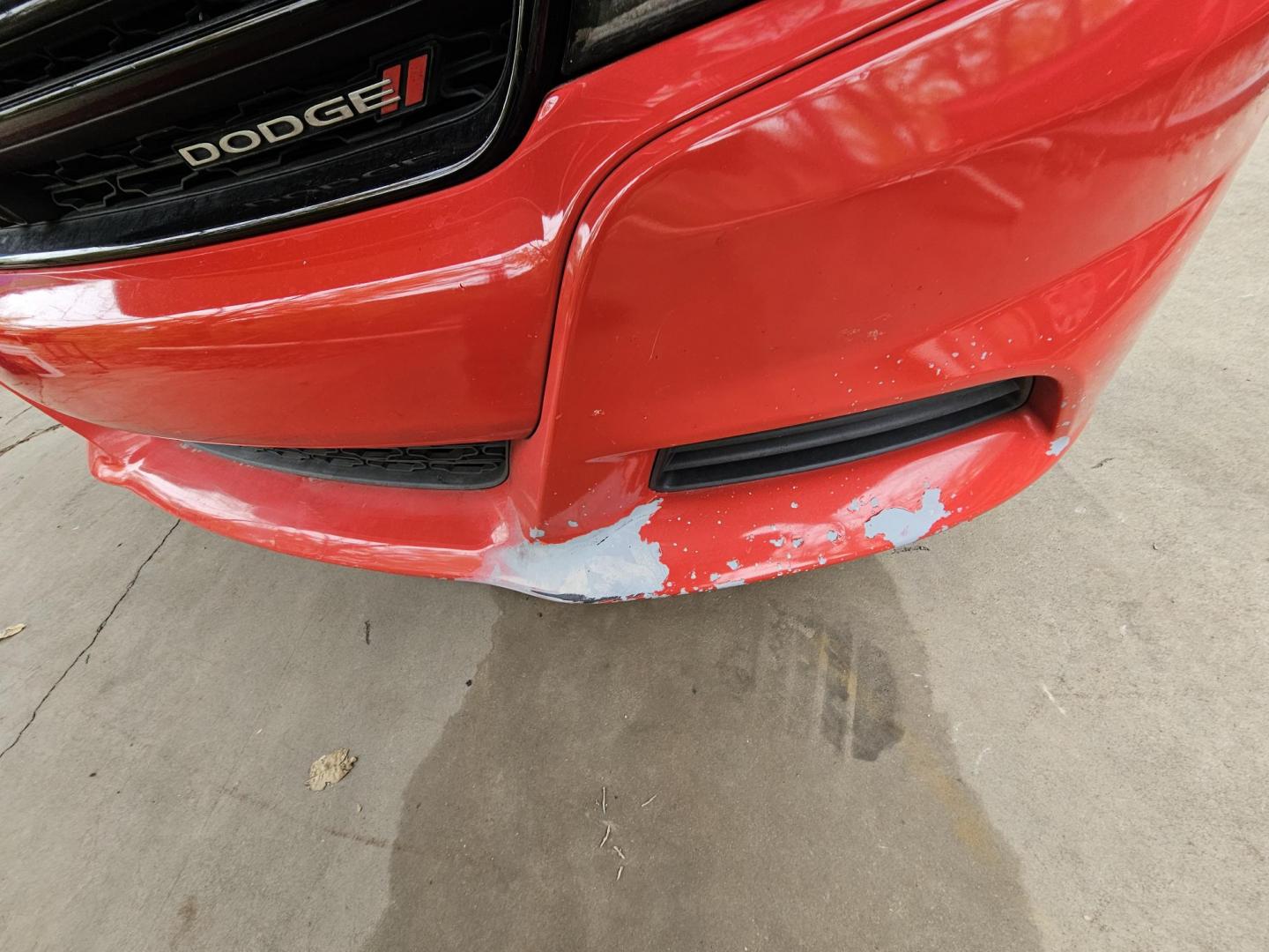 2019 Red Dodge Charger (2C3CDXBG1KH) , located at 2020 East Division Street, Arlington, TX, 76011, (817) 801-3191, 32.742390, -97.076874 - Come view this Fire Red Dodge Charger today! Premiere Buy Here Pay Here with NO Credit Check (score) at 2020 East Division Street, Arlington, Texas, located in the center of the Dallas/Fort Worth metro area. For in-house financing in Lancaster, Waxahachie, Cleburne, Sherman, Denton, McKinney, Wac - Photo#28