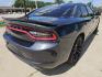 2016 GRAY /Dark Gray Dodge Charger SXT (2C3CDXHGXGH) with an 3.6 engine, Automatic transmission, located at 2020 East Division Street, Arlington, TX, 76011, (817) 801-3191, 32.742390, -97.076874 - This storm gray Dodge Charger is here for your next ride! Come check it out at DFW Carmart today! Premiere Buy Here Pay Here with NO Credit Check (score) at 2020 East Division Street, Arlington, Texas, located in the center of the Dallas/Fort Worth metro area. For in-house financing in Lancaster, - Photo#2