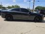 2016 GRAY /Dark Gray Dodge Charger SXT (2C3CDXHGXGH) with an 3.6 engine, Automatic transmission, located at 2020 East Division Street, Arlington, TX, 76011, (817) 801-3191, 32.742390, -97.076874 - This storm gray Dodge Charger is here for your next ride! Come check it out at DFW Carmart today! Premiere Buy Here Pay Here with NO Credit Check (score) at 2020 East Division Street, Arlington, Texas, located in the center of the Dallas/Fort Worth metro area. For in-house financing in Lancaster, - Photo#1
