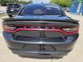 2016 GRAY /Dark Gray Dodge Charger SXT (2C3CDXHGXGH) with an 3.6 engine, Automatic transmission, located at 2020 East Division Street, Arlington, TX, 76011, (817) 801-3191, 32.742390, -97.076874 - This storm gray Dodge Charger is here for your next ride! Come check it out at DFW Carmart today! Premiere Buy Here Pay Here with NO Credit Check (score) at 2020 East Division Street, Arlington, Texas, located in the center of the Dallas/Fort Worth metro area. For in-house financing in Lancaster, - Photo#3