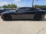2016 GRAY /Dark Gray Dodge Charger SXT (2C3CDXHGXGH) with an 3.6 engine, Automatic transmission, located at 2020 East Division Street, Arlington, TX, 76011, (817) 801-3191, 32.742390, -97.076874 - This storm gray Dodge Charger is here for your next ride! Come check it out at DFW Carmart today! Premiere Buy Here Pay Here with NO Credit Check (score) at 2020 East Division Street, Arlington, Texas, located in the center of the Dallas/Fort Worth metro area. For in-house financing in Lancaster, - Photo#5