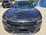 2016 GRAY /Dark Gray Dodge Charger SXT (2C3CDXHGXGH) with an 3.6 engine, Automatic transmission, located at 2020 East Division Street, Arlington, TX, 76011, (817) 801-3191, 32.742390, -97.076874 - This storm gray Dodge Charger is here for your next ride! Come check it out at DFW Carmart today! Premiere Buy Here Pay Here with NO Credit Check (score) at 2020 East Division Street, Arlington, Texas, located in the center of the Dallas/Fort Worth metro area. For in-house financing in Lancaster, - Photo#7