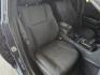 2016 GRAY /Dark Gray Dodge Charger SXT (2C3CDXHGXGH) with an 3.6 engine, Automatic transmission, located at 2020 East Division Street, Arlington, TX, 76011, (817) 801-3191, 32.742390, -97.076874 - This storm gray Dodge Charger is here for your next ride! Come check it out at DFW Carmart today! Premiere Buy Here Pay Here with NO Credit Check (score) at 2020 East Division Street, Arlington, Texas, located in the center of the Dallas/Fort Worth metro area. For in-house financing in Lancaster, - Photo#21