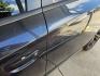 2016 GRAY /Dark Gray Dodge Charger SXT (2C3CDXHGXGH) with an 3.6 engine, Automatic transmission, located at 2020 East Division Street, Arlington, TX, 76011, (817) 801-3191, 32.742390, -97.076874 - This storm gray Dodge Charger is here for your next ride! Come check it out at DFW Carmart today! Premiere Buy Here Pay Here with NO Credit Check (score) at 2020 East Division Street, Arlington, Texas, located in the center of the Dallas/Fort Worth metro area. For in-house financing in Lancaster, - Photo#27