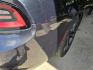 2016 GRAY /Dark Gray Dodge Charger SXT (2C3CDXHGXGH) with an 3.6 engine, Automatic transmission, located at 2020 East Division Street, Arlington, TX, 76011, (817) 801-3191, 32.742390, -97.076874 - This storm gray Dodge Charger is here for your next ride! Come check it out at DFW Carmart today! Premiere Buy Here Pay Here with NO Credit Check (score) at 2020 East Division Street, Arlington, Texas, located in the center of the Dallas/Fort Worth metro area. For in-house financing in Lancaster, - Photo#31