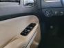 2019 GRAY /Black Chrysler 300 Limited RWD (2C3CCAEGXKH) with an 3.6L V6 SOHC 24V engine, 8A transmission, located at 2020 East Division Street, Arlington, TX, 76011, (817) 801-3191, 32.742390, -97.076874 - Photo#16