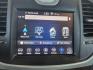 2019 GRAY /Black Chrysler 300 Limited RWD (2C3CCAEGXKH) with an 3.6L V6 SOHC 24V engine, 8A transmission, located at 2020 East Division Street, Arlington, TX, 76011, (817) 801-3191, 32.742390, -97.076874 - Photo#20