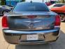 2019 GRAY /Black Chrysler 300 Limited RWD (2C3CCAEGXKH) with an 3.6L V6 SOHC 24V engine, 8A transmission, located at 2020 East Division Street, Arlington, TX, 76011, (817) 801-3191, 32.742390, -97.076874 - Photo#3