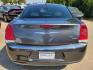 2019 GRAY /Black Chrysler 300 Limited RWD (2C3CCAEGXKH) with an 3.6L V6 SOHC 24V engine, 8A transmission, located at 2020 East Division Street, Arlington, TX, 76011, (817) 801-3191, 32.742390, -97.076874 - Photo#4