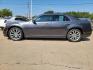 2019 GRAY /Black Chrysler 300 Limited RWD (2C3CCAEGXKH) with an 3.6L V6 SOHC 24V engine, 8A transmission, located at 2020 East Division Street, Arlington, TX, 76011, (817) 801-3191, 32.742390, -97.076874 - Photo#8