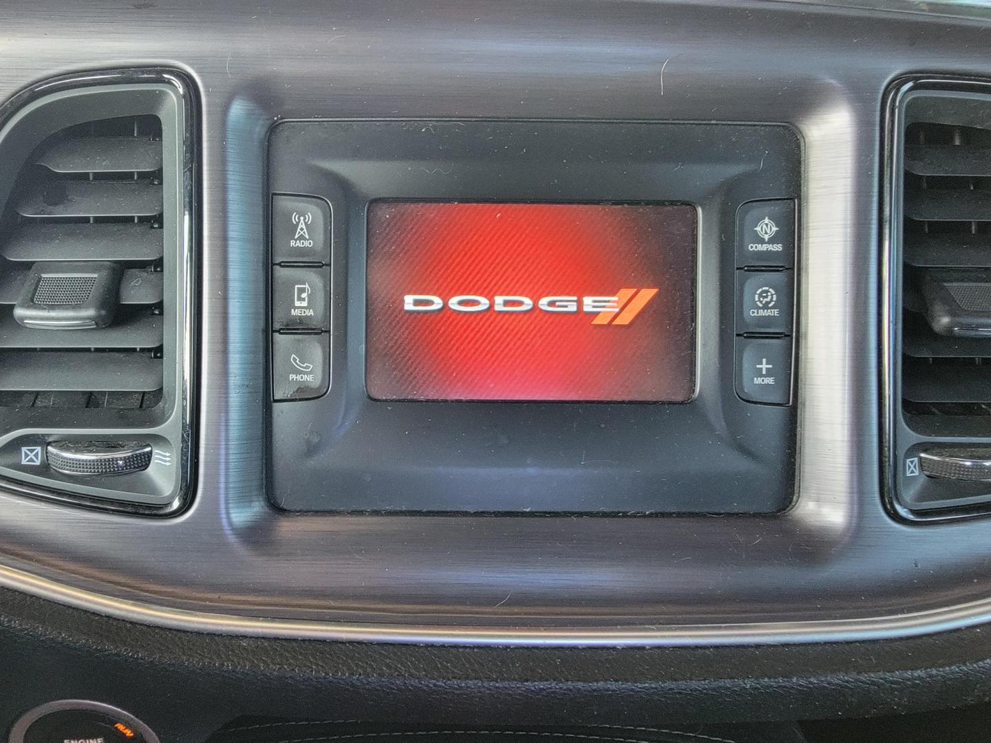 2017 Dodge Challenger SXT (2C3CDZAG3HH) with an 3.6L V6 DOHC 24V engine, 8A transmission, located at 2020 East Division Street, Arlington, TX, 76011, (817) 801-3191, 32.742390, -97.076874 - Photo#16